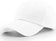 files/richardson-r65s-relaxed-twill-snapback-caps-white-807.webp