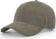 files/richardson-r75-casual-twill-caps-driftwood-287.webp