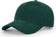 files/richardson-r75s-casual-twill-cap-dark-green-708.webp