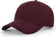 files/richardson-r75s-casual-twill-cap-maroon-207.webp