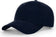 files/richardson-r75s-casual-twill-cap-navy-332.webp