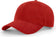 files/richardson-r75s-casual-twill-cap-red-592.webp