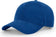 files/richardson-r75s-casual-twill-cap-royal-993.webp