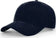 files/richardson-r75s-casual-twill-snapback-caps-navy-849.webp
