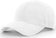files/richardson-r75s-casual-twill-snapback-caps-white-367.webp