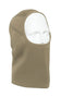 files/rothco-ecwcs-full-face-cover-and-helmet-liner-228.webp