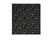 files/rothco-gun-pattern-bandana-759.webp