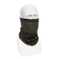 Rothco Multi Use Tactical Wrap with Shemagh Print Coyote Brown