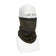 files/rothco-multi-use-tactical-wrap-with-shemagh-print-538.webp