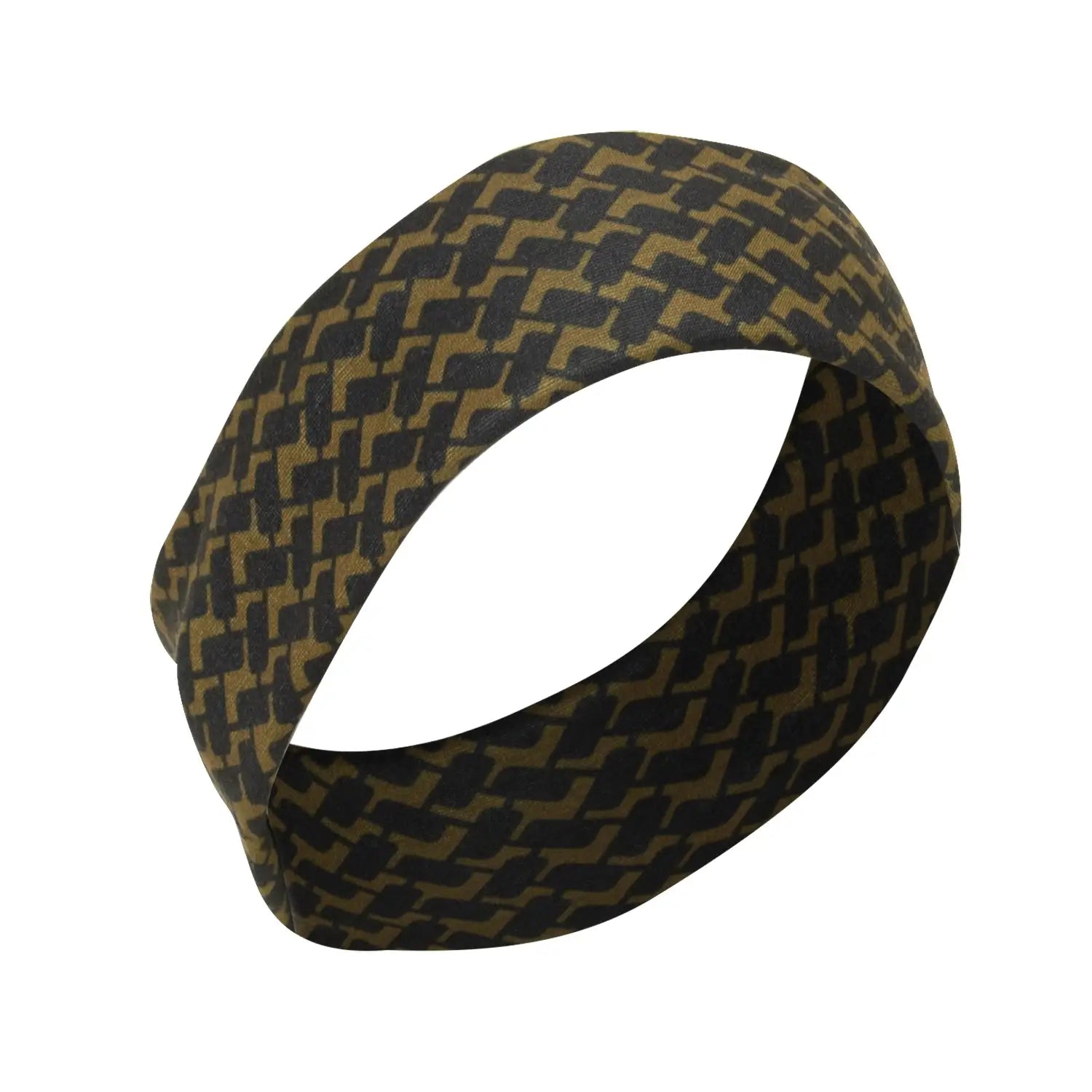 Rothco Multi-Use Tactical Wrap with Shemagh Print