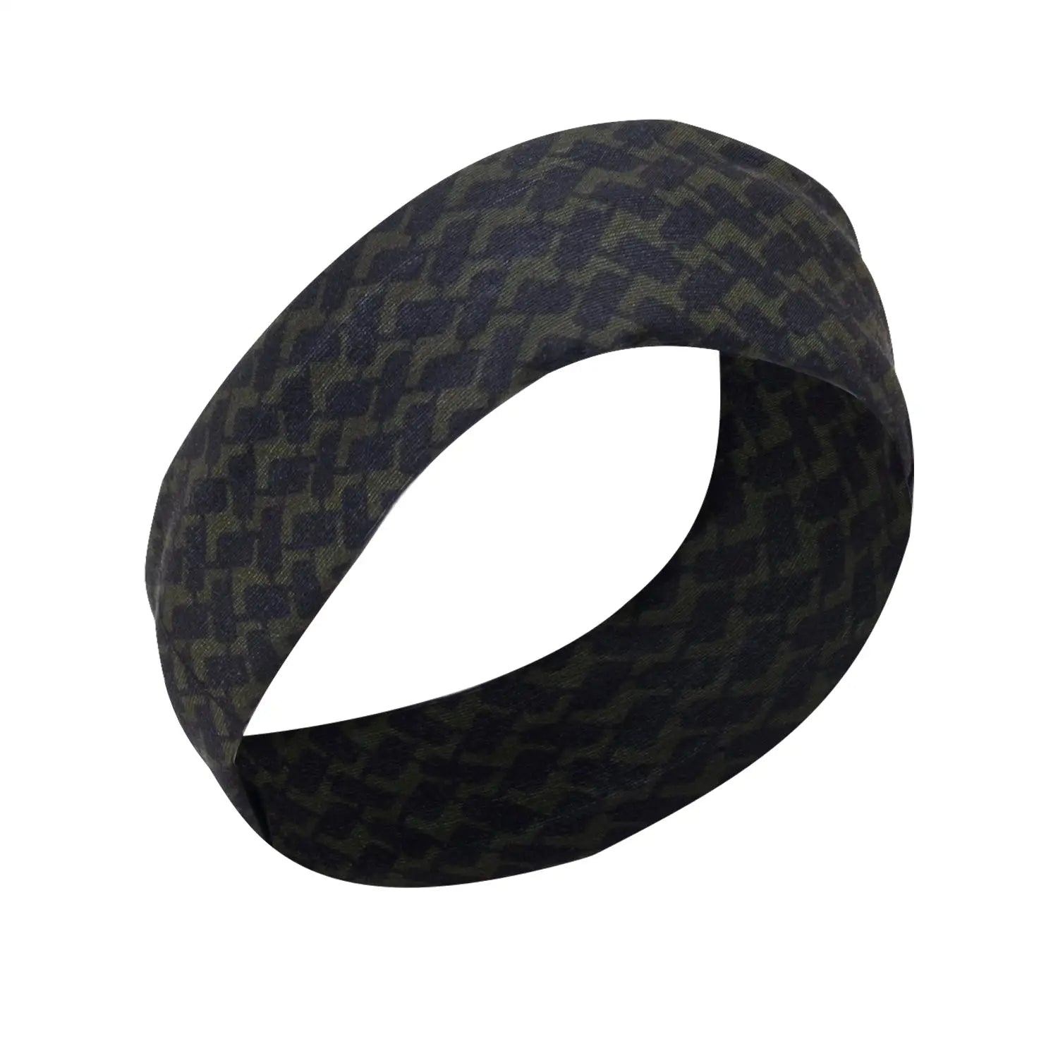 Rothco Multi-Use Tactical Wrap with Shemagh Print