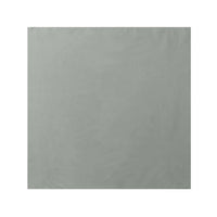 Rothco Solid Color Bandana