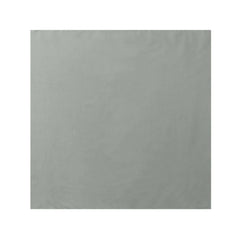 Rothco Solid Color Bandana