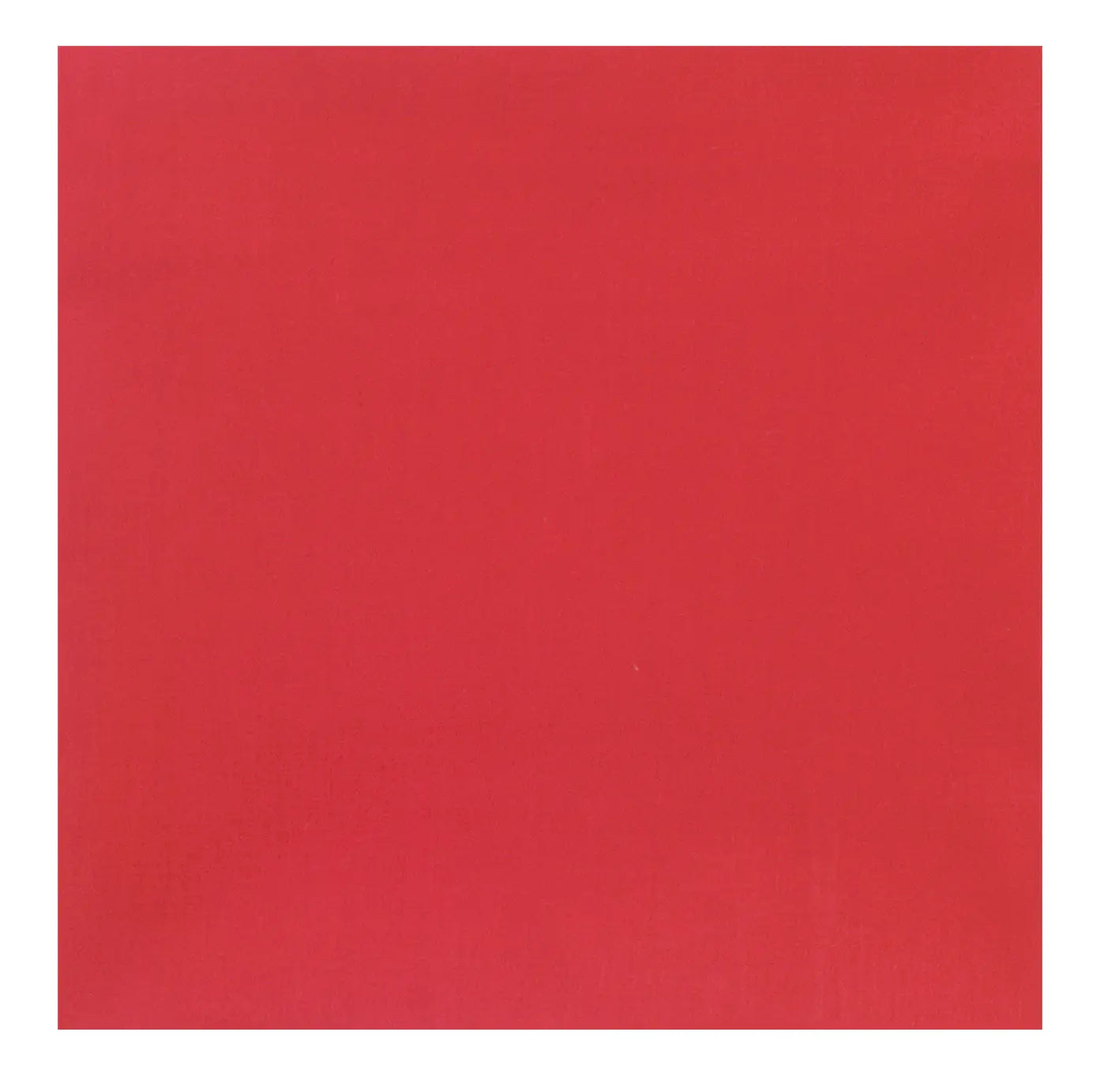 Rothco Solid Color Bandana