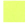 files/rothco-solid-color-bandana-339.webp