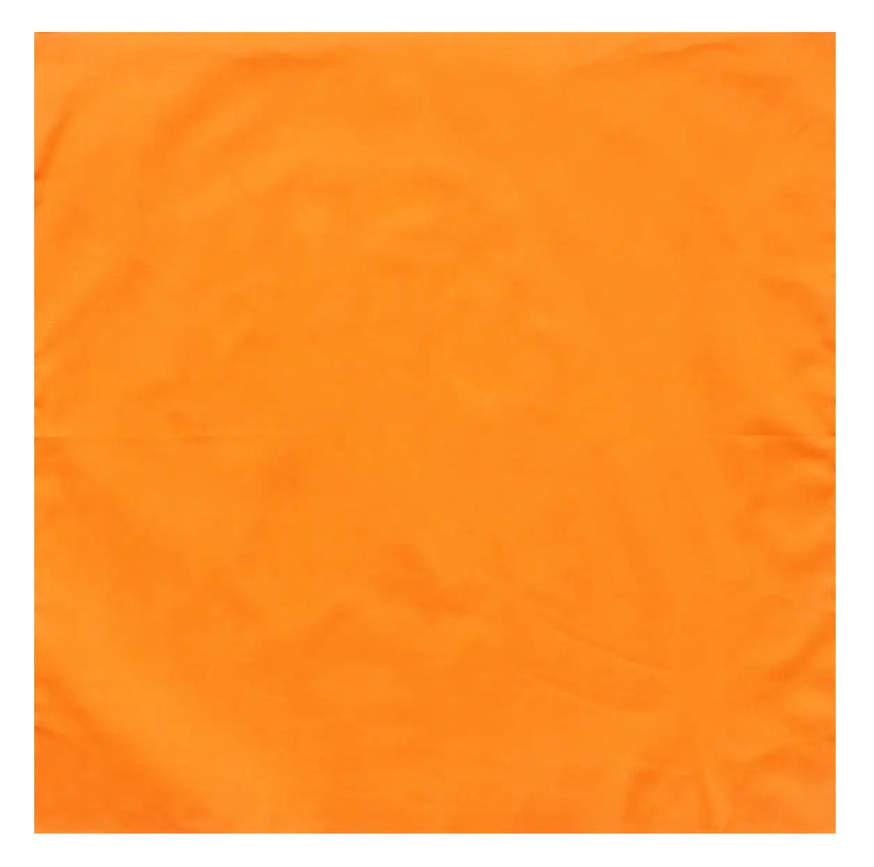 Rothco Solid Color Bandana