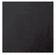 files/rothco-solid-color-bandana-582.webp