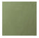 files/rothco-solid-color-bandana-597.webp