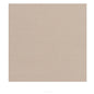 Rothco Solid Color Bandana Khaki / 22 x 22 Inches
