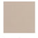 files/rothco-solid-color-bandana-626.webp