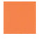 files/rothco-solid-color-bandana-638.webp