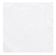 files/rothco-solid-color-bandana-866.webp