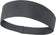 files/sport-tek-sta35-posicharge-competitor-headband-iron-gray-873.webp