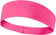 files/sport-tek-sta35-posicharge-competitor-headband-neon-pink-570.webp