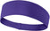 files/sport-tek-sta35-posicharge-competitor-headband-purple-342.webp