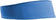 files/sport-tek-sta46-contender-headband-blue-wake-heather-527.webp