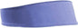 Sport-Tek STA46 Contender Headband - True Royal Heather - Royal / OSFA