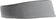 files/sport-tek-sta46-contender-headband-vintage-heather-616.webp