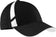 files/sport-tek-stc12-dry-zone-mesh-inset-cap-black-white-706.webp