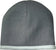 files/sport-tek-stc15-performance-knit-cap-athletic-heather-159.webp