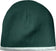 files/sport-tek-stc15-performance-knit-cap-forest-green-970.webp