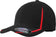 files/sport-tek-stc16-flexfit-performance-colorblock-cap-black-true-red-293.webp