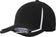 files/sport-tek-stc16-flexfit-performance-colorblock-cap-black-white-308.webp