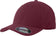 files/sport-tek-stc17-flexfit-performance-solid-cap-maroon-869.webp