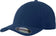 files/sport-tek-stc17-flexfit-performance-solid-cap-true-navy-789.webp