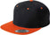 files/sport-tek-stc19-yupoong-flat-bill-snapback-cap-black-deep-orange-729.webp