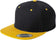 files/sport-tek-stc19-yupoong-flat-bill-snapback-cap-black-gold-539.webp