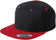 files/sport-tek-stc19-yupoong-flat-bill-snapback-cap-black-true-red-588.webp