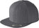 files/sport-tek-stc19-yupoong-flat-bill-snapback-cap-dark-heather-gray-101.webp