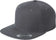 files/sport-tek-stc19-yupoong-flat-bill-snapback-cap-graphite-755.webp