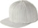 files/sport-tek-stc19-yupoong-flat-bill-snapback-cap-heather-gray-785.webp