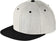files/sport-tek-stc19-yupoong-flat-bill-snapback-cap-heather-gray-black-671.webp