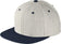 files/sport-tek-stc19-yupoong-flat-bill-snapback-cap-heather-gray-true-navy-280.webp