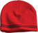 files/sport-tek-stc20-spectator-beanie-true-red-black-927.webp