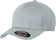files/sport-tek-stc22-flexfit-cool-dry-poly-block-mesh-cap-gray-heather-430.webp