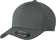 files/sport-tek-stc22-flexfit-cool-dry-poly-block-mesh-cap-magnet-510.webp